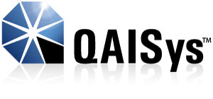 QAISys Logo