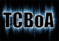 TCBoA Logo