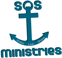 Students of Shiloh Logo